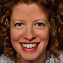 The Ballard Institute and Museum of Puppetry Presents THE BUSINESS PUPPETRY