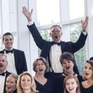 BWW Review: GLORIA MUSICAE at First Church