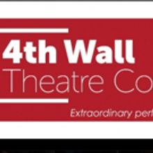 Stark Naked Theatre Company Becomes 4th Wall Theatre Company