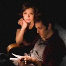 WaterTower Theatre Announces 2017-18 Season