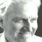 Jan McArt's New Play Reading Series Presents Jack Gilhooley's THE LONG REUNION