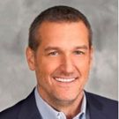 Keith Cox Named President, Development and Production of Paramount Network & TV Land