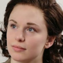 Cincinnati Shakespeare Company Opens the 2016-2017 Mainstage Season With THE DIARY OF