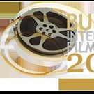 8th Annual Burbank International Film Festival Announces Record-Breaking Film…