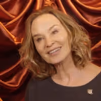 Tony Awards Close-Up: How Does She Handle Eight-Hour, Two-Show Days as Mary Tyrone?… Video
