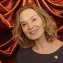 Tony Awards Close-Up: How Does She Handle Eight-Hour, Two-Show Days as Mary Tyrone? Jessica Lange Explains the Power of O'Neill