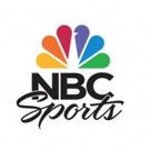 NBC Sports to Present Over 22 Hours of ISU WORLD FIGURE SKATING CHAMPIONSHIPS…