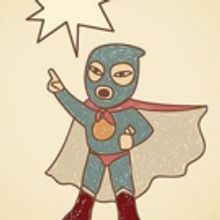 OpenWorks, Company of Angels to Stage English-Language Debut of AND NOW: THE WORLD! T