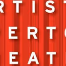 Artists Rep's new Frontier Series Continues with WINNERS AND LOSERS