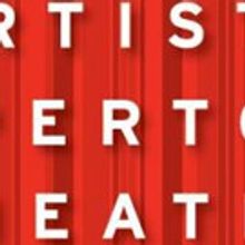 Artists Rep's new Frontier Series Continues with WINNERS AND LOSERS