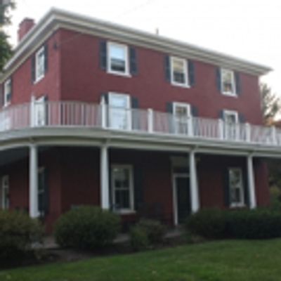 Pennsylvania Town Rules Hammerstein House Can Move Forward as Museum