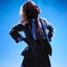 MATILDA Added to 2015-16 Bushnell Broadway Series