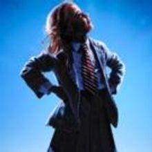 MATILDA Added to 2015-16 Bushnell Broadway Series