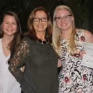 Philadelphia Youth Orchestra's Associate Concertmaster Receives Big Arts Sanibel…