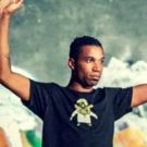 The Wilbury Group's New Works Program Presents A Staged-Reading of a New Hip-Hopera…