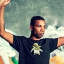 The Wilbury Group's New Works Program Presents A Staged-Reading of a New Hip-Hopera b