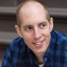 Broadway & Pop Stars Set for Brandon Sturiale's 'SO MUCH MORE' CD Release Concert