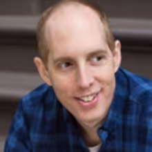 Broadway & Pop Stars Set for Brandon Sturiale's 'SO MUCH MORE' CD Release Concert