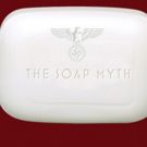 MTC to Stage Reading of THE SOAP MYTH for Holocaust Remembrance Day