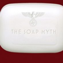 MTC to Stage Reading of THE SOAP MYTH for Holocaust Remembrance Day