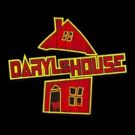 SCHOOL OF ROCK Brunch and More Coming Up at Daryl's House
