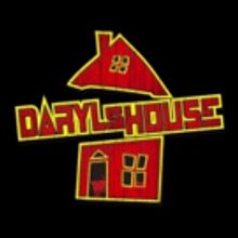 SCHOOL OF ROCK Brunch and More Coming Up at Daryl's House