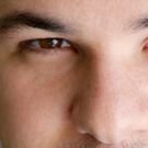 BWW Interview: 6 Questions & a Plug with AN AMERICAN IN PARIS' Etai Benson