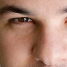 6 Questions & a Plug with AN AMERICAN IN PARIS' Etai Benson