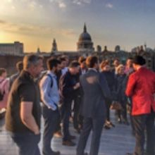 Bullshit London: The Most Factually Inaccurate Walking Tours In London Return