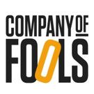 GREY GARDENS, CONSTELLATIONS, GROUNDED & More Set for Company of Fools' 2016-17…