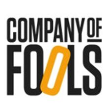 GREY GARDENS, CONSTELLATIONS, GROUNDED & More Set for Company of Fools' 2016-17 Seaso
