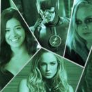 The CW Announces 2016-17 Fall Schedule