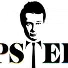 October Season of EPSTEIN: THE MAN WHO MADE THE BEATLES for Theatre On The Bay