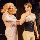 Review Roundup: THE LEGEND OF GEORGIA McBRIDE at Geffen Playhouse