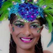Batabano Cayman Islands Festival Astonishes With Thousands of Spectacular Costumes, F