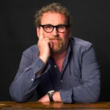Colm Meaney Joins Sienna Miller and Jack O'Connell in CAT ON A HOT TIN ROOF