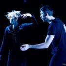 New York Live Arts Presents the NYC Premiere of Louise Lecavalier's SO BLUE, 9/9-12