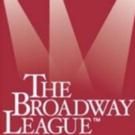 John Kander, Theatre Execs from Dallas Summer Musicals, Dr. Phillips Center & More…