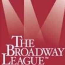 John Kander, Theatre Execs from Dallas Summer Musicals, Dr. Phillips Center & More…