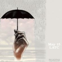 Stage Raw Announces Award Winners For Its Third Annual Awards