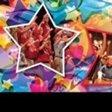 Phoenix Boys Choir Sings Disney's Best in HAPPIEST SONGS ON EARTH Tonight