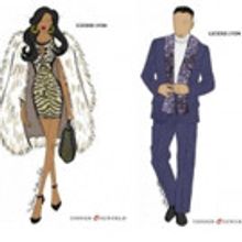 Move Over Barbie! EMPIRE Doll Line Debuting This Fall