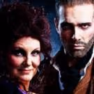 Iconic Musical Thriller SWEENEY TODD to Play Pieter Toerien's Montecasino Theatre