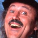 Comedy Legend Gallagher Brings 70th Birthday Farewell Tour to Roxy Regional Theatre…