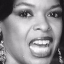 Two Generations of Musical Styles & Showbiz Experience Come Together in HEY! I'M THA