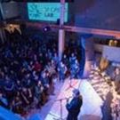 SF Opera Lab Presents Pop-Up Event in Oakland, 3/23