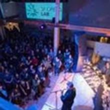 SF Opera Lab Presents Pop-Up Event in Oakland, 3/23