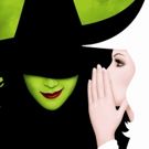 Now That's Popular! WICKED Celebrates 5,000th Broadway Performance and 12th…
