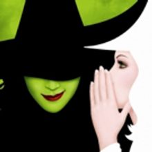 Now That's Popular! WICKED Celebrates 5,000th Broadway Performance and 12th…