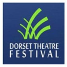 Dorset Theatre Festival Announces 2016 Jean E. Miller Young Playwrights Award Winners